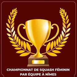 championnat-monde-squash-feminin-equipe-nimes
