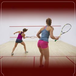 decouvrez-meilleur-championnat-monde-squash-feminin