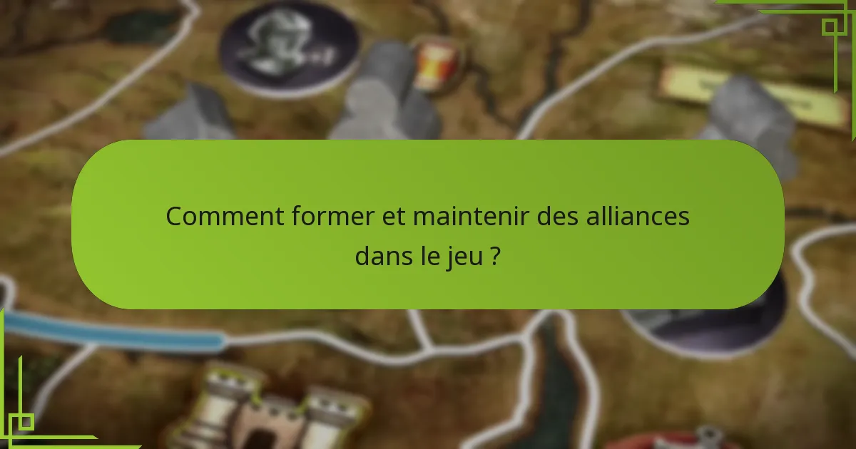Comment gérer efficacement les ressources en tant que Maison Stark ?