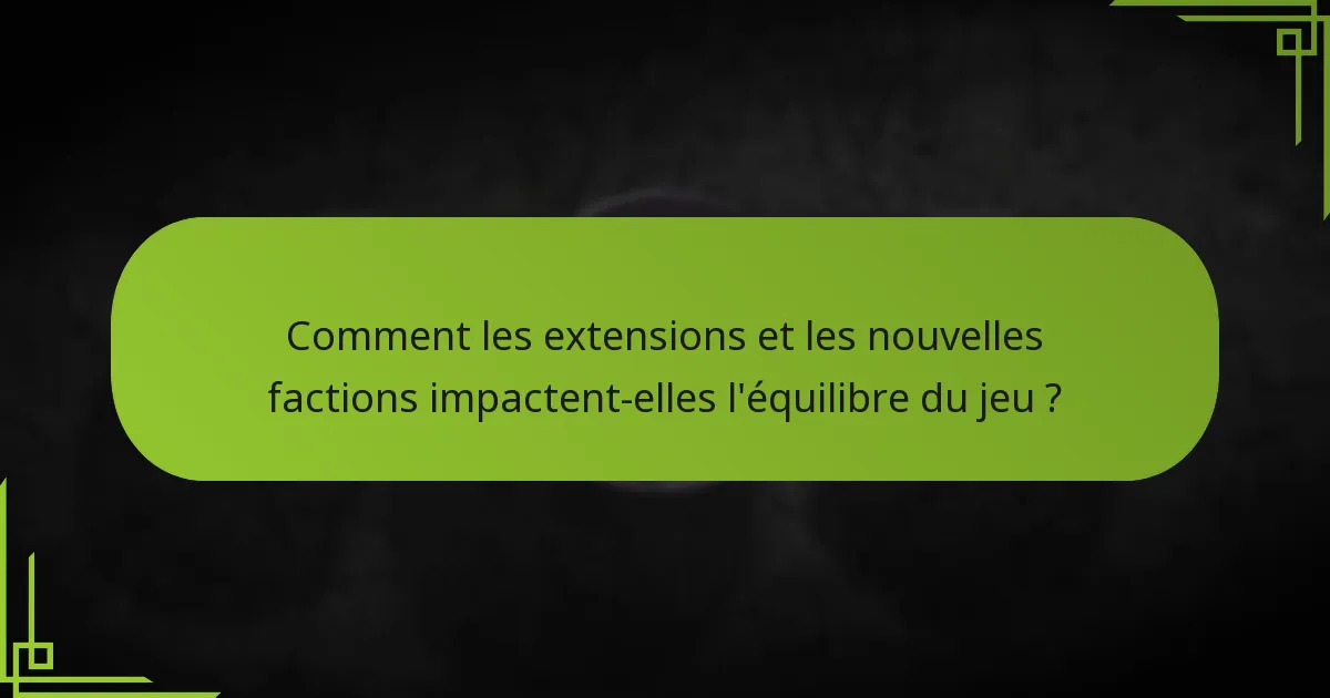 Quelles règles avancées peuvent améliorer mon expérience du jeu de société Game of Thrones ?