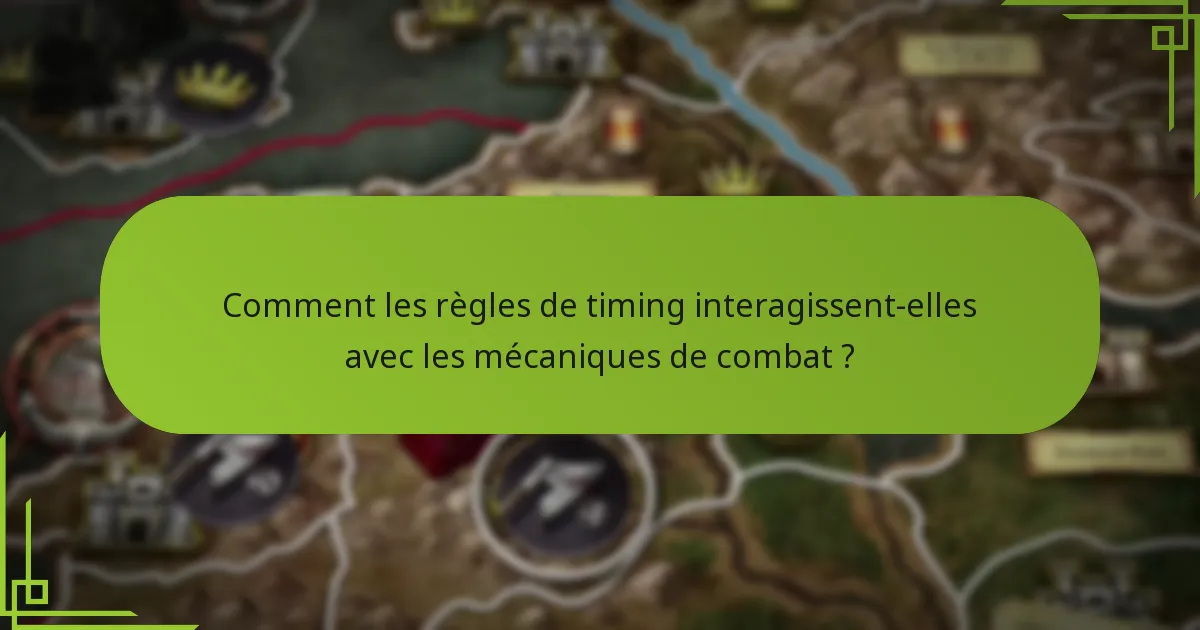 Comment l’ordre de jeu est-il structuré dans le jeu de société Game of Thrones ?