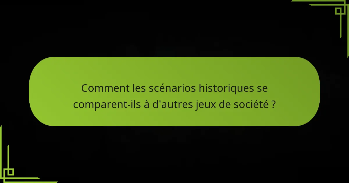 Quels ajustements thématiques sont effectués dans le jeu de société Game of Thrones ?
