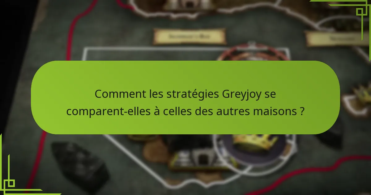 Quelles sont les tactiques pour exécuter des attaques surprises ?