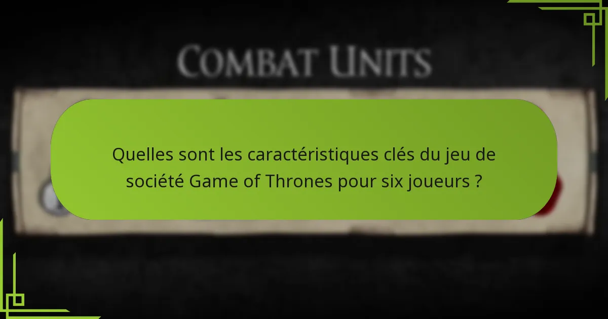 Quels jeux de société alternatifs offrent des dynamiques similaires ?