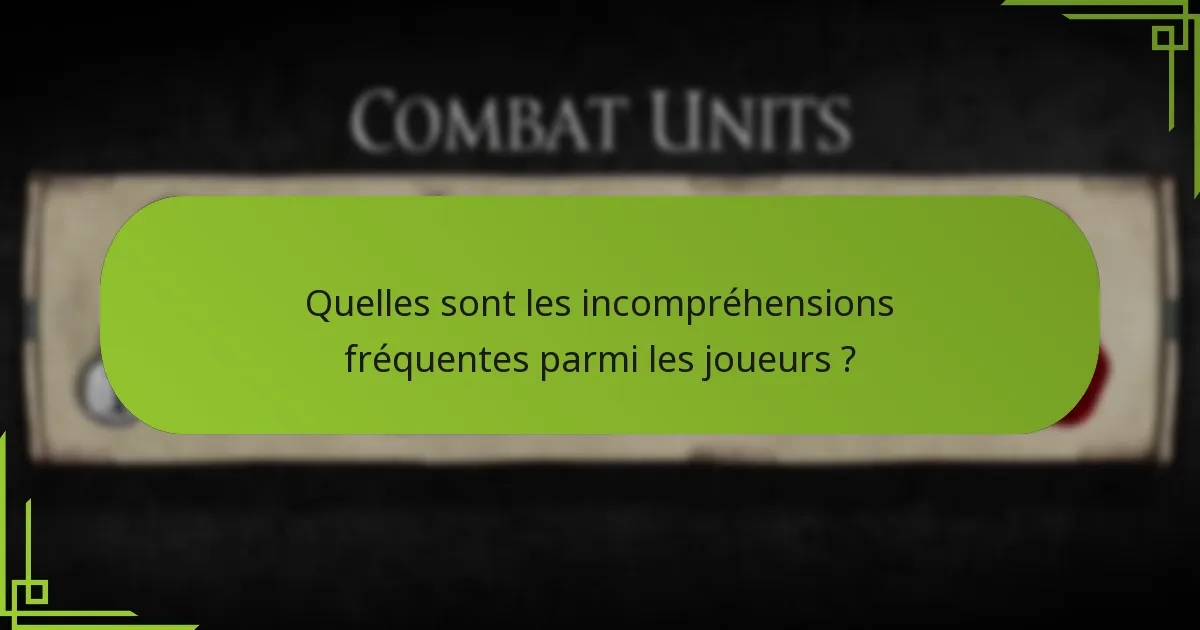 Comment les disputes peuvent-elles être résolues pendant le jeu ?