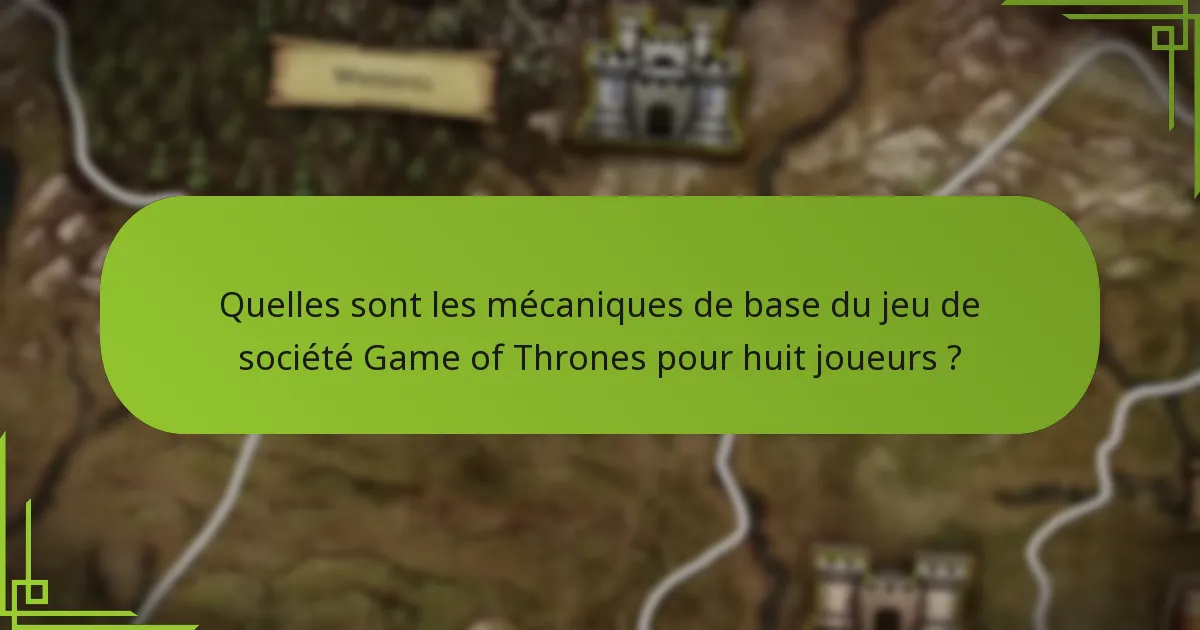 Quelles stratégies améliorent la compétitivité dans le jeu ?