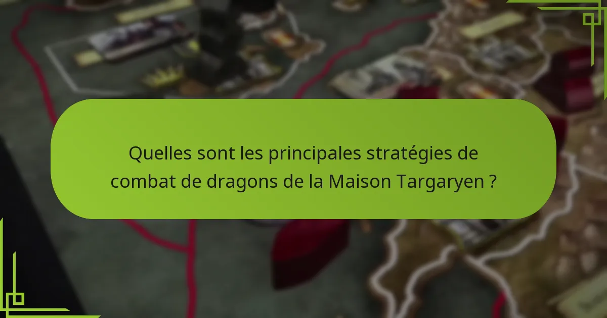 Quels sont les risques associés au combat de dragons ?