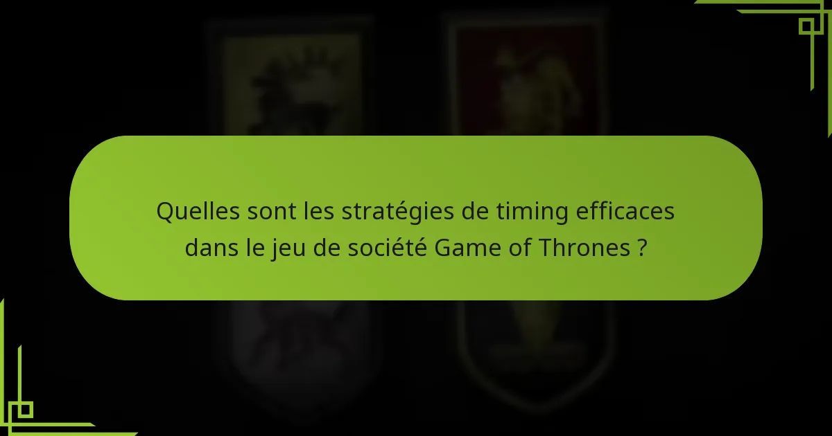 Quels éléments de surprise peuvent être incorporés dans le jeu ?