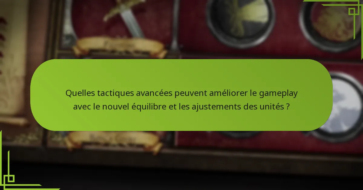 Quels sont les pièges courants à éviter avec les nouvelles mécaniques de jeu ?